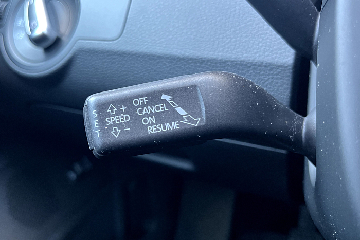 Volkswagen Passat B7, Бензин, 1.8, Механическая, Передний привод, Седан - 17