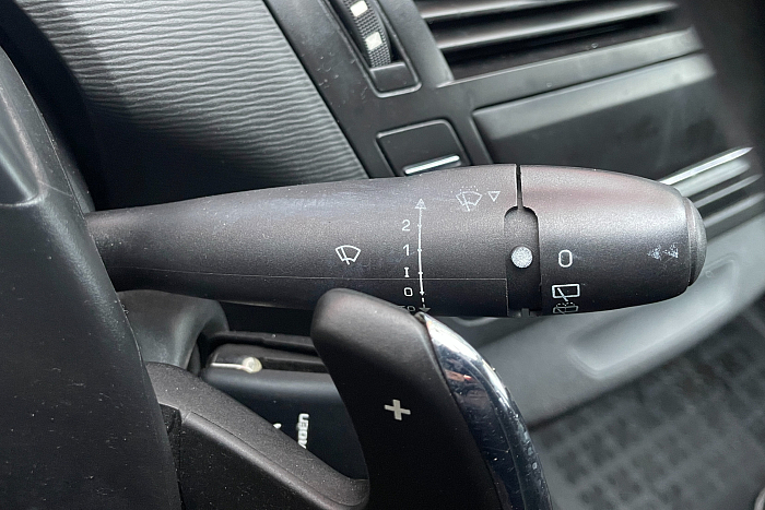 Citroen C4 Grand Picasso, Дизель, 2.0, Робот, Передний привод, Минивэн - 17