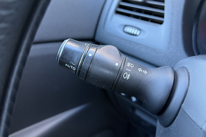 Renault Laguna III, Дизель, 1.5, Механическая, Передний привод, Универсал - 19