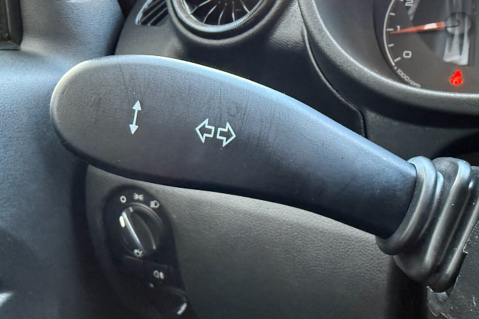 Lada  Granta , 1.6, Автомат, Передний привод, Седан - 16