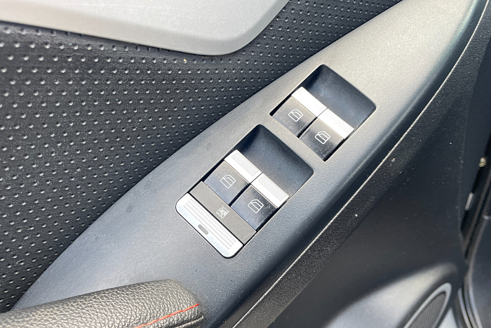 Lifan  X60, Бензин, 1.8, Механическая, Передний привод, Внедорожник - 22