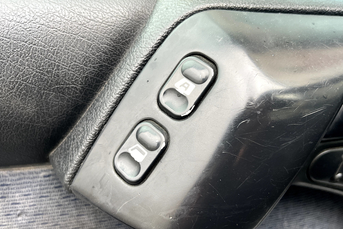 Citroen Xantia, Дизель, 2.0, Механическая, Передний привод, Хэтчбек - 19