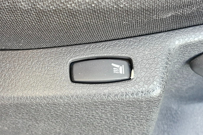  Lada XRAY, Бензин, 1.6, Механическая, Передний привод, Хэтчбек - 16