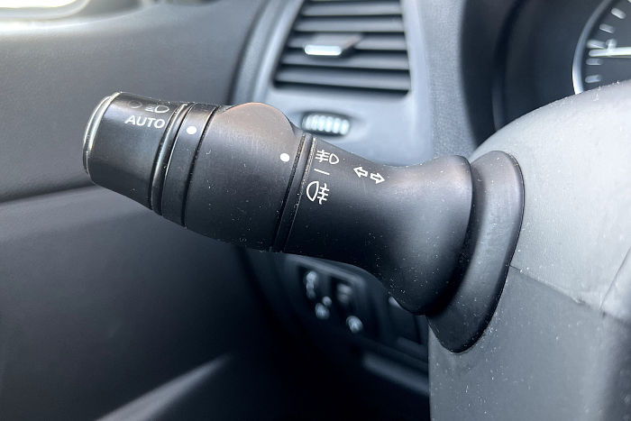 Renault Laguna, Дизель, 1.5, Механическая, Передний привод, Универсал - 16