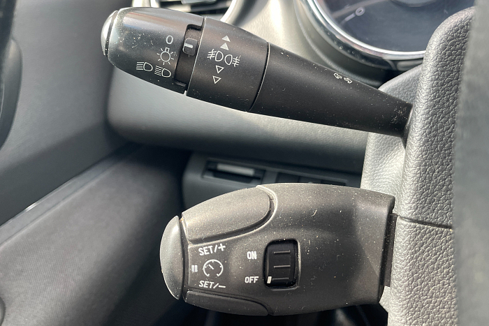 Peugeot 3008 , Бензин, 1.6, Механическая, Передний привод, Универсал - 15