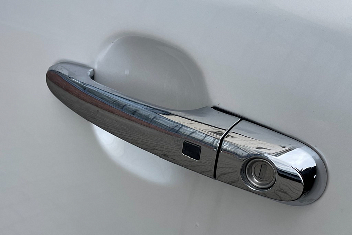 Kia Sorento, Дизель, 2.2, Автомат, Полный привод, Внедорожник - 18