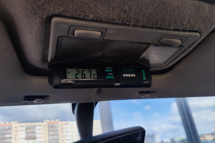 SEAT Cordoba, Газ-бензин, 1.6, Механическая, Передний привод, Седан - 17