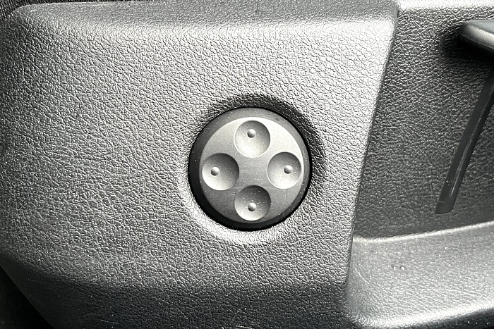 Audi A4, Бензин, 1.8, Вариатор, Передний привод, Универсал - 20