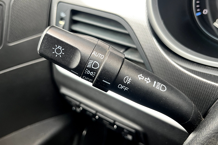 Geely Emgrand 7, Бензин, 1.8, Вариатор, Передний привод - 16