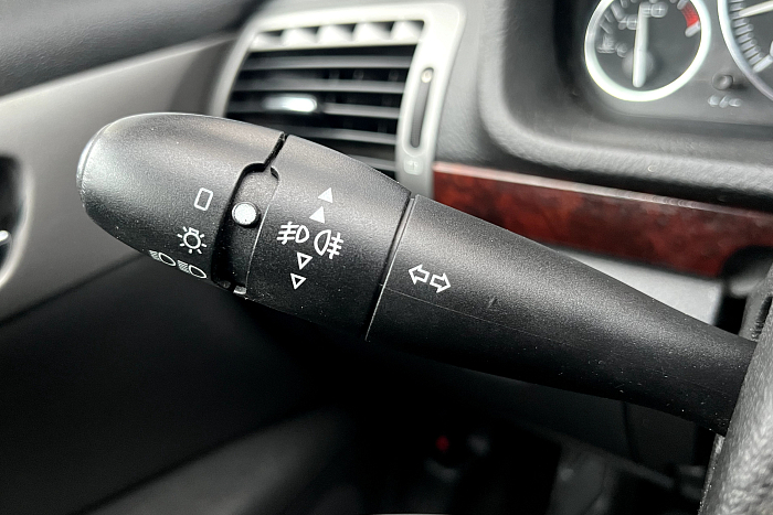 Peugeot 407, Бензин, 2.0, Автомат, Передний привод, Седан - 14