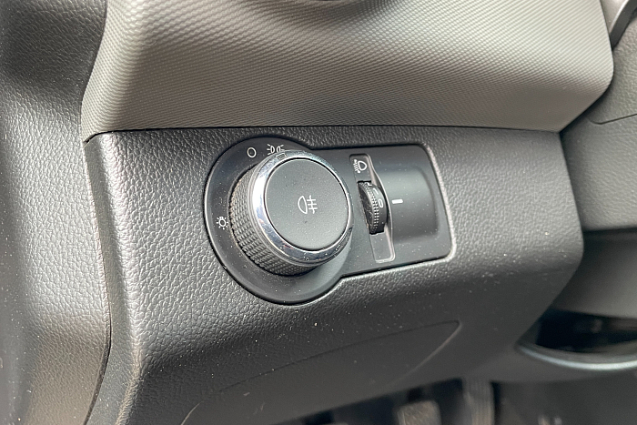 Chevrolet  Aveo, Бензин, 1.6, Механическая, Передний привод, Седан - 18