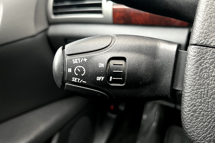 Peugeot 407, Бензин, 2.0, Автомат, Передний привод, Седан - 15