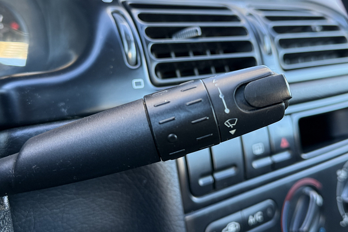 Peugeot 406, Бензин, 1.8, Механическая, Передний привод, Седан - 17