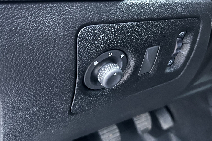 Lada Xray, Бензин, 1.6, Механическая, Передний привод, Внедорожник - 18