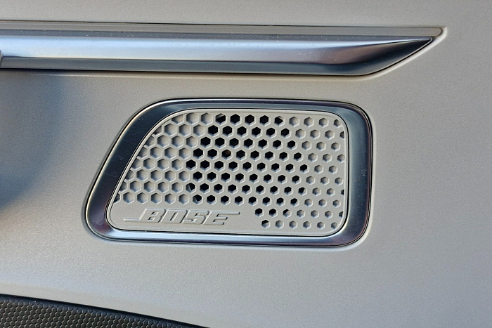 Geely  Geometry , Электро, Автомат, Передний привод, Хэтчбек - 21