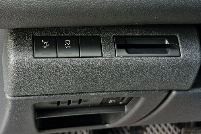 Peugeot 5008, Дизель, 1.6, Механическая, Передний привод, Минивэн - 15