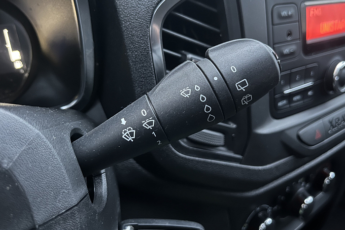 Lada Xray, Бензин, 1.6, Механическая, Передний привод, Внедорожник - 17