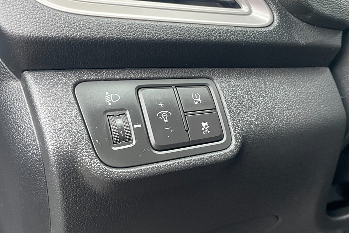 Hyundai  Accent, Бензин, 1.6, Автомат, Передний привод, Седан - 20