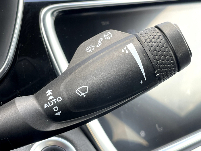 Geely Atlas Pro, Бензин, 1.5, Робот, Полный привод, Внедорожник - 15