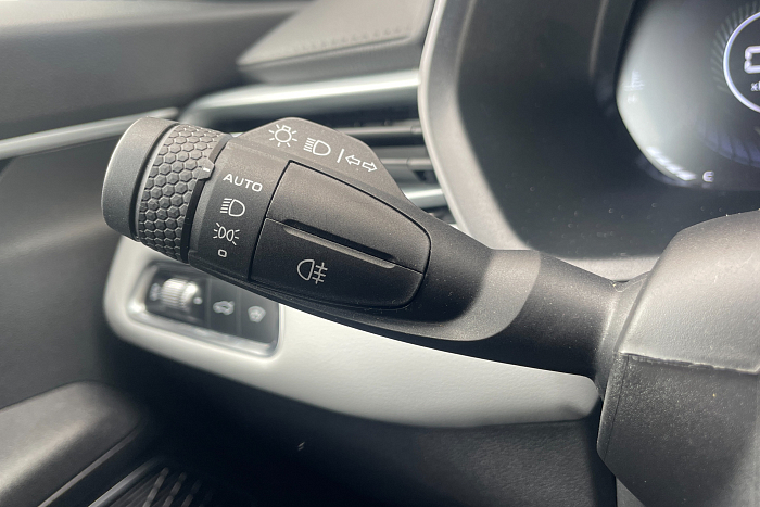 Geely Emgrand, Бензин, 1.5, Автомат, Передний привод, Седан - 15