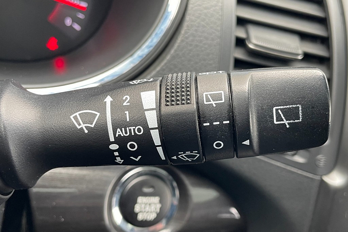 Kia Sorento, Дизель, 2.2, Автомат, Полный привод, Внедорожник - 20