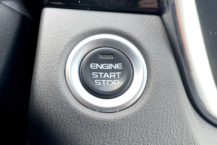 Geely Atlas Pro, Бензин, 1.5, Робот, Полный привод, Внедорожник - 17