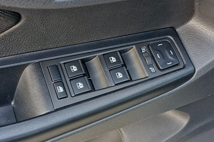 Lada Vesta, Бензин, 1.6, Робот, Передний привод, Седан - 14