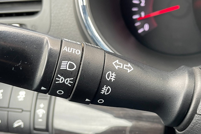 Kia Sorento, Дизель, 2.2, Автомат, Полный привод, Внедорожник - 19