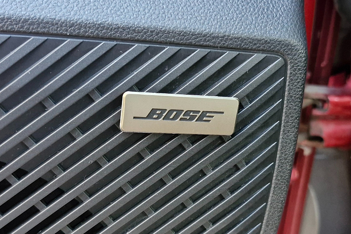 Renault Arkana, Бензин, 1.3, Вариатор, Передний привод, Хэтчбек - 24