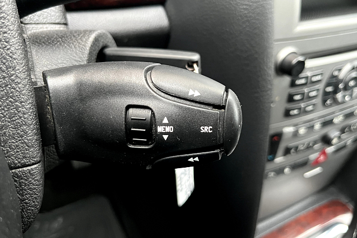 Peugeot 407, Бензин, 2.0, Автомат, Передний привод, Седан - 17