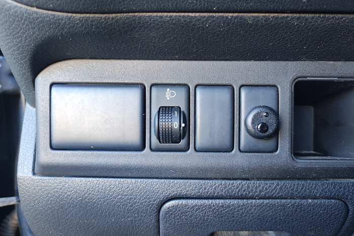 Nissan Note, Дизель, 1.5, Механическая, Хэтчбек - 16