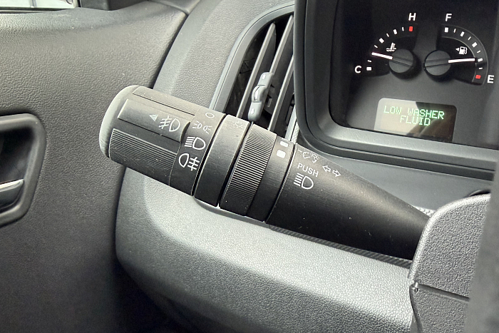 Dodge Journey, Дизель, 2.0, Внедорожник - 15