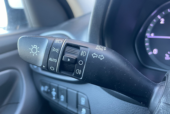 Hyundai  I30 , Дизель, 1.6, Робот, Передний привод, Универсал - 15