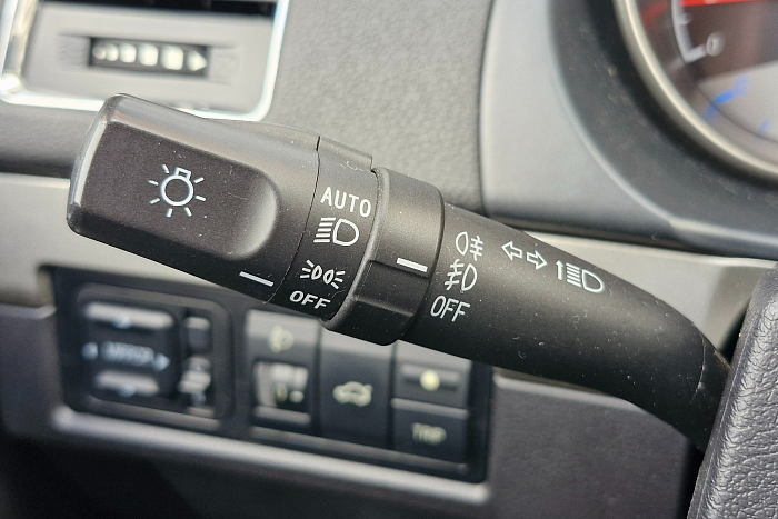 Geely Emgrand X7, Бензин, 1.8, Механическая, Передний привод, Кроссовер - 16