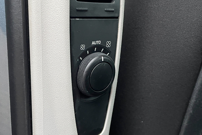 Citroen C4 Grand Picasso, Дизель, 2.0, Робот, Передний привод, Минивэн - 22