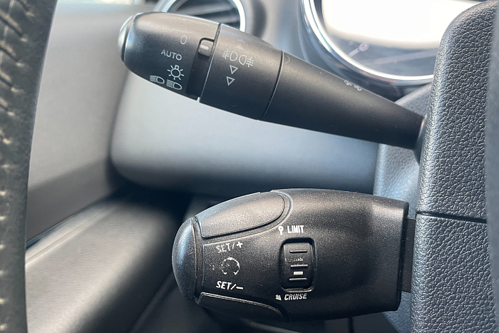 Peugeot 5008, Дизель, 1.6, Механическая, Передний привод, Универсал - 15