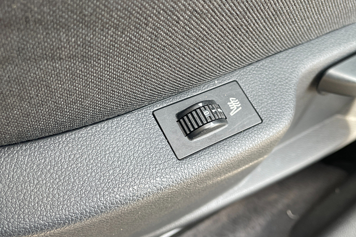 Peugeot 3008 , Бензин, 1.6, Механическая, Передний привод, Универсал - 19