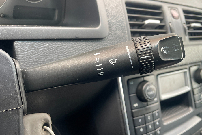 Volvo XC90, Бензин, 2.9, Автомат, Полный привод, Внедорожник - 17