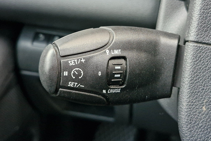 Peugeot 5008, Дизель, 1.6, Механическая, Передний привод, Минивэн - 18