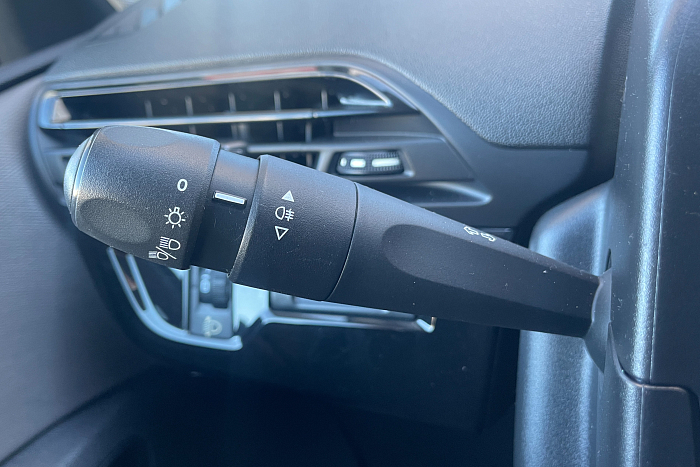 Citroen  C4 Grand Picasso, Дизель, 1.6, Механическая, Передний привод, Минивэн - 15