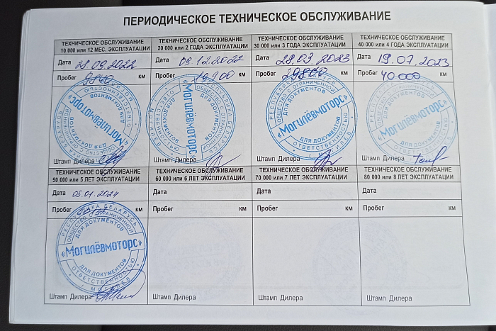 Geely Atlas Pro, Бензин, 1.5, Автомат, Передний привод, Кроссовер - 26