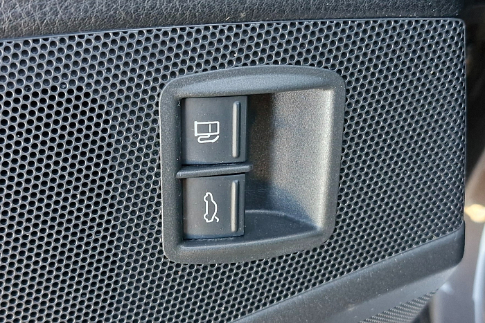 Volkswagen Passat CC, Бензин, 1.8, Робот, Передний привод, Седан - 15